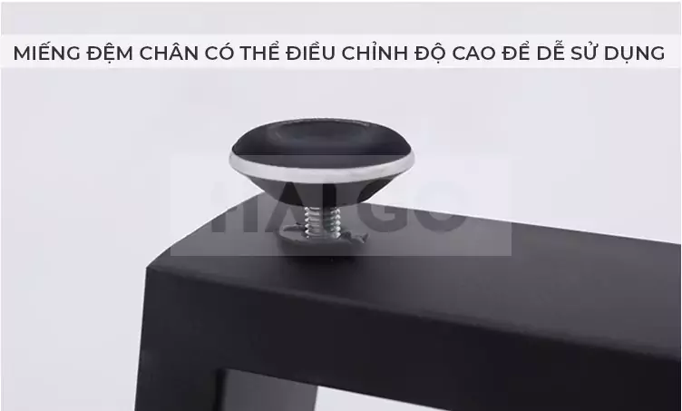 Bàn Làm Việc Tích Hợp Hộc CPU Haigo BGT099