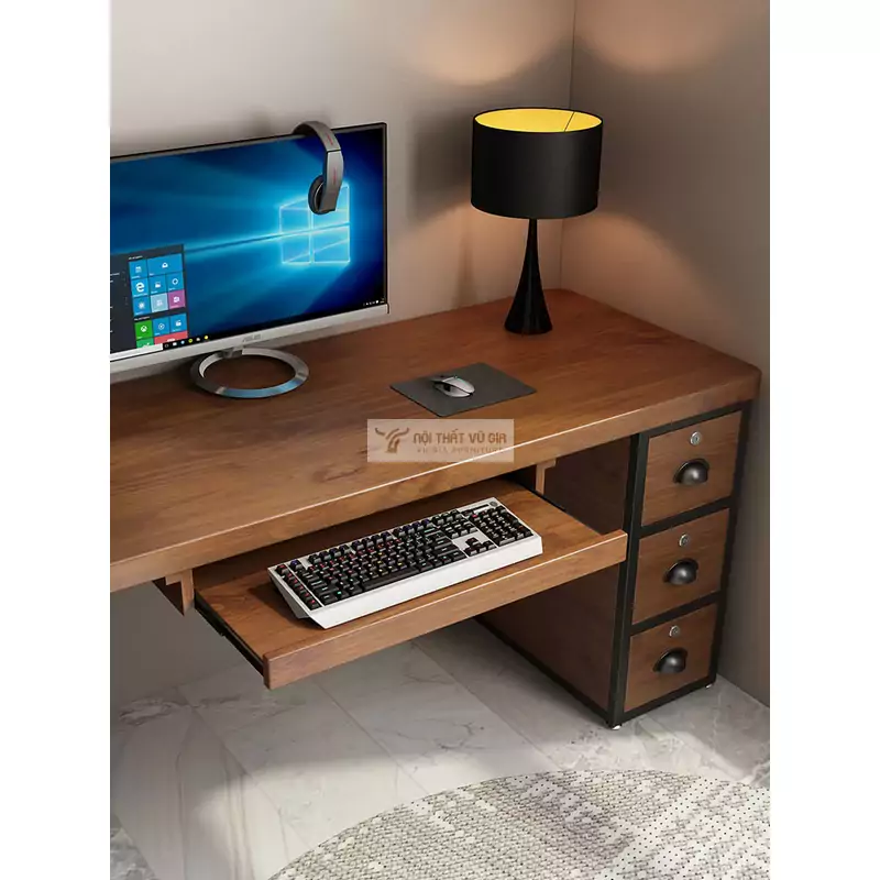 https://api.togihome.vn/storage/images/originals/ban-lam-viec-tich-hop-ke-sach-hien-dai-sd33-10-cjnjqzpxgyfl2ur.webp