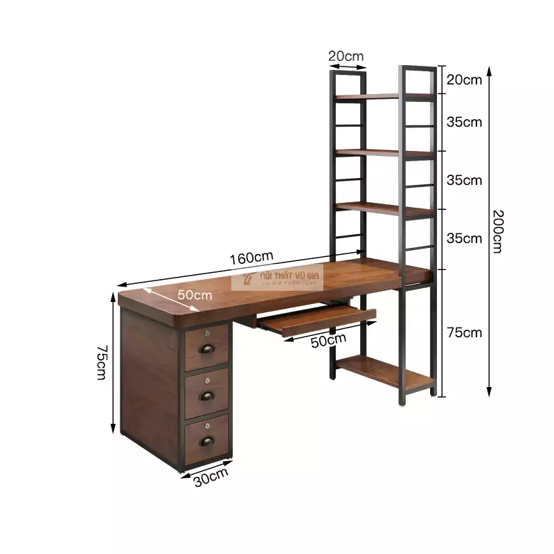 https://api.togihome.vn/storage/images/originals/ban-lam-viec-tich-hop-ke-sach-hien-dai-sd33-5-w6fdzfeyizvcbxv.webp