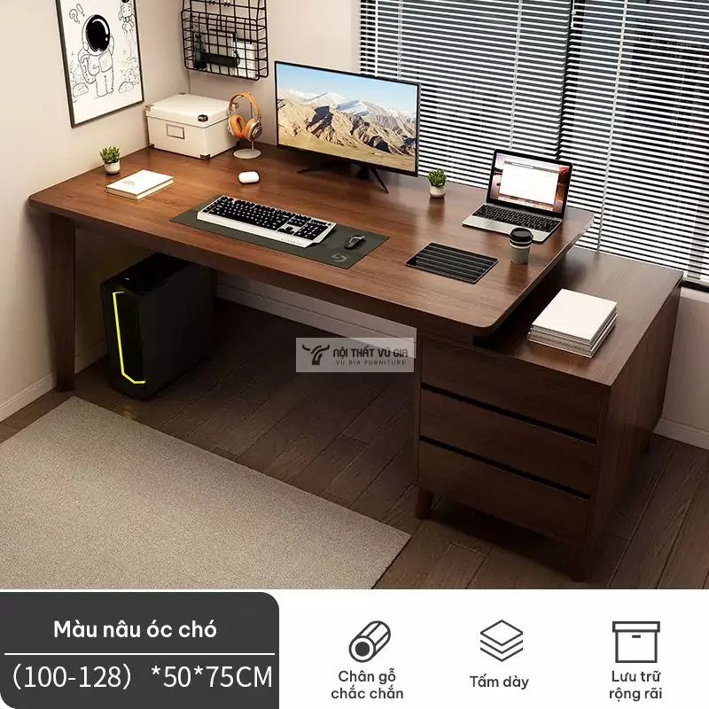 https://api.togihome.vn/storage/images/originals/ban-lam-viec-tich-hop-tu-da-nang-sd16-10-pvhhnpvwaedwai1.webp