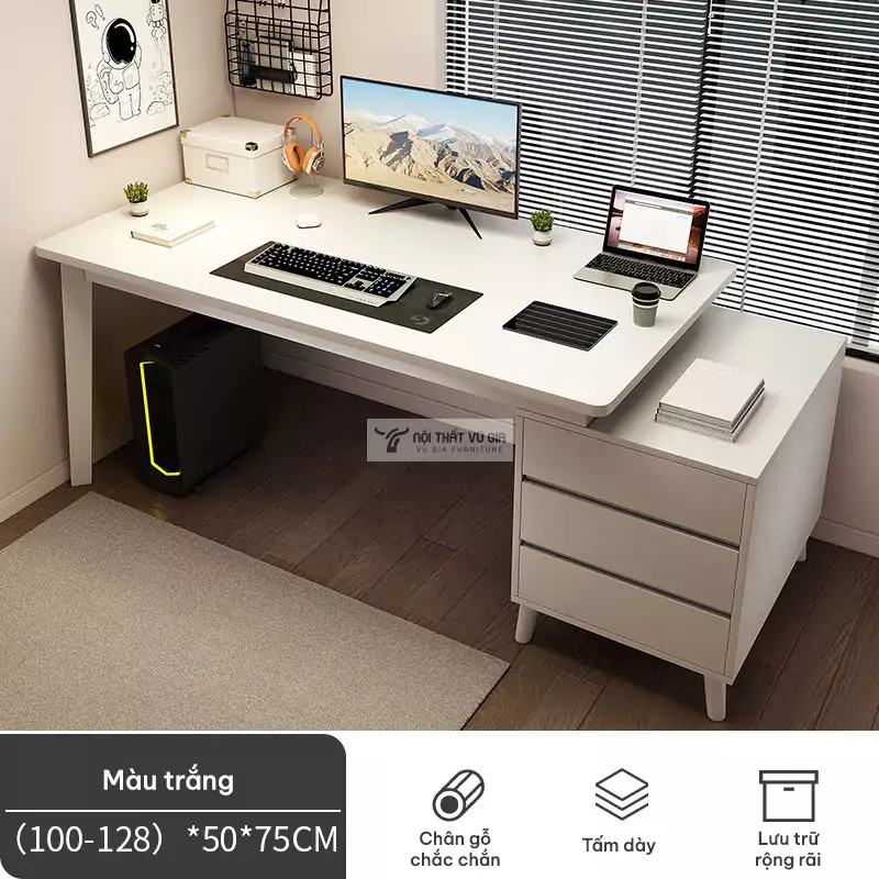 https://api.togihome.vn/storage/images/originals/ban-lam-viec-tich-hop-tu-da-nang-sd16-11-aktm2shdl19rqoe.webp