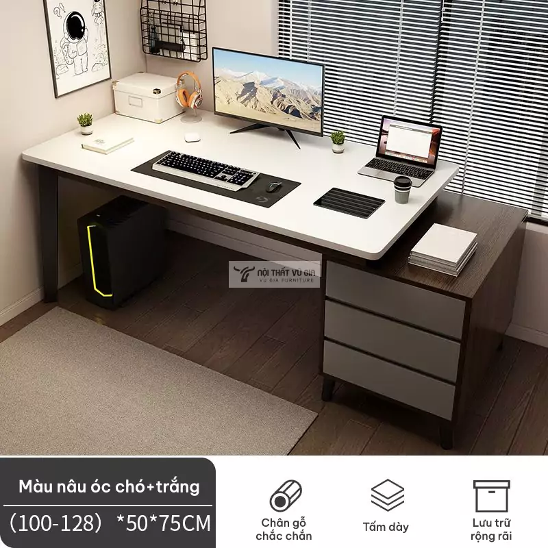 https://api.togihome.vn/storage/images/originals/ban-lam-viec-tich-hop-tu-da-nang-sd16-12-djwceagmg6eed1j.webp