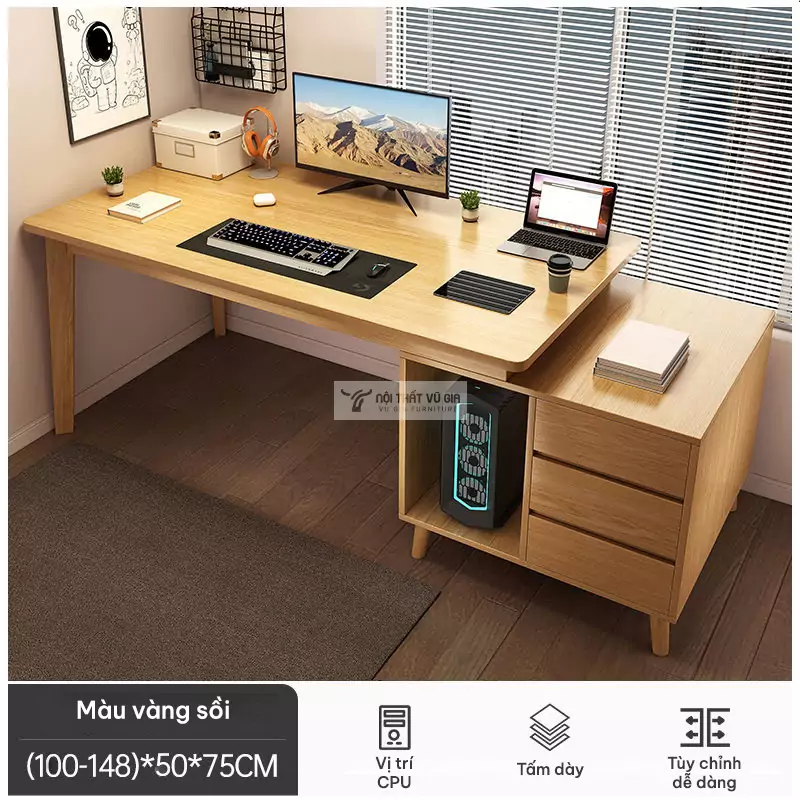 https://api.togihome.vn/storage/images/originals/ban-lam-viec-tich-hop-tu-da-nang-sd16-13-vygcjzkqyfwdc71.webp