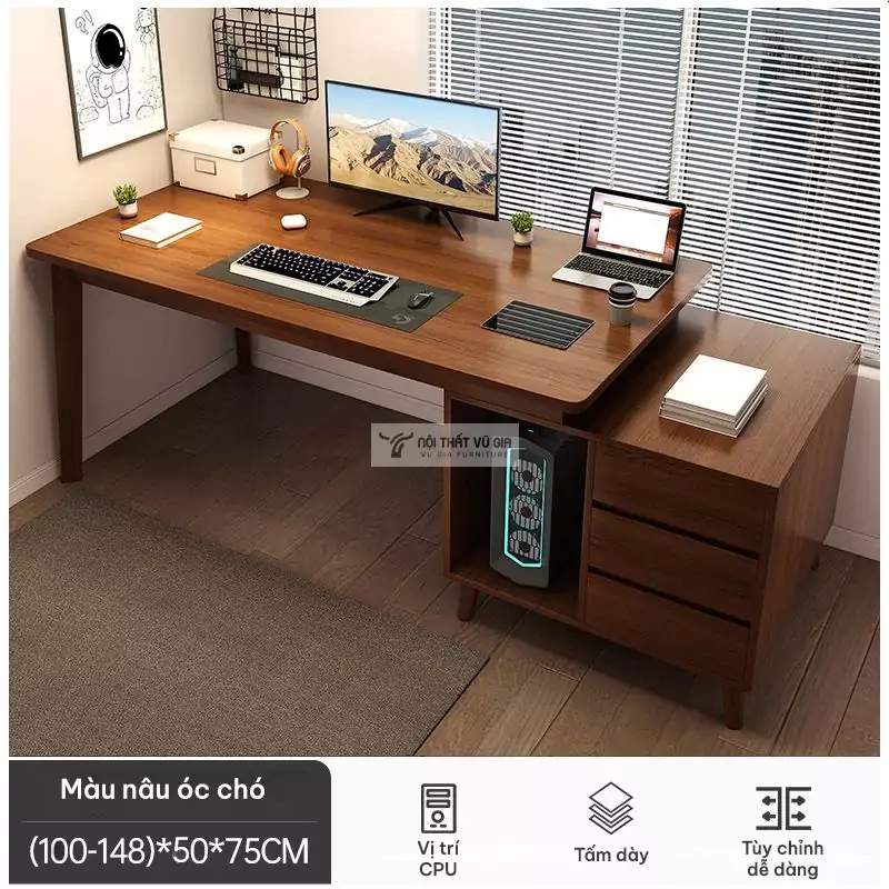 https://api.togihome.vn/storage/images/originals/ban-lam-viec-tich-hop-tu-da-nang-sd16-14-jlxv6sd0xabazyy.webp