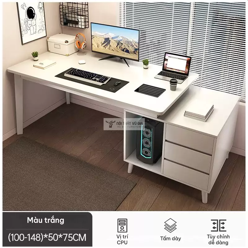 https://api.togihome.vn/storage/images/originals/ban-lam-viec-tich-hop-tu-da-nang-sd16-15-jsrvyeptfogv3hx.webp