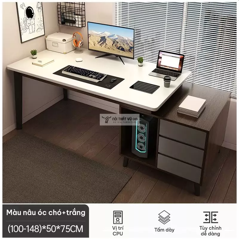 https://api.togihome.vn/storage/images/originals/ban-lam-viec-tich-hop-tu-da-nang-sd16-16-4cdsakalk1glkuc.webp