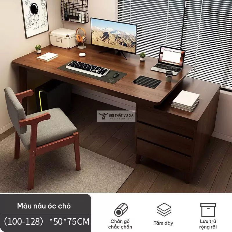 https://api.togihome.vn/storage/images/originals/ban-lam-viec-tich-hop-tu-da-nang-sd16-2-rqhxeeuajoscmuv.webp