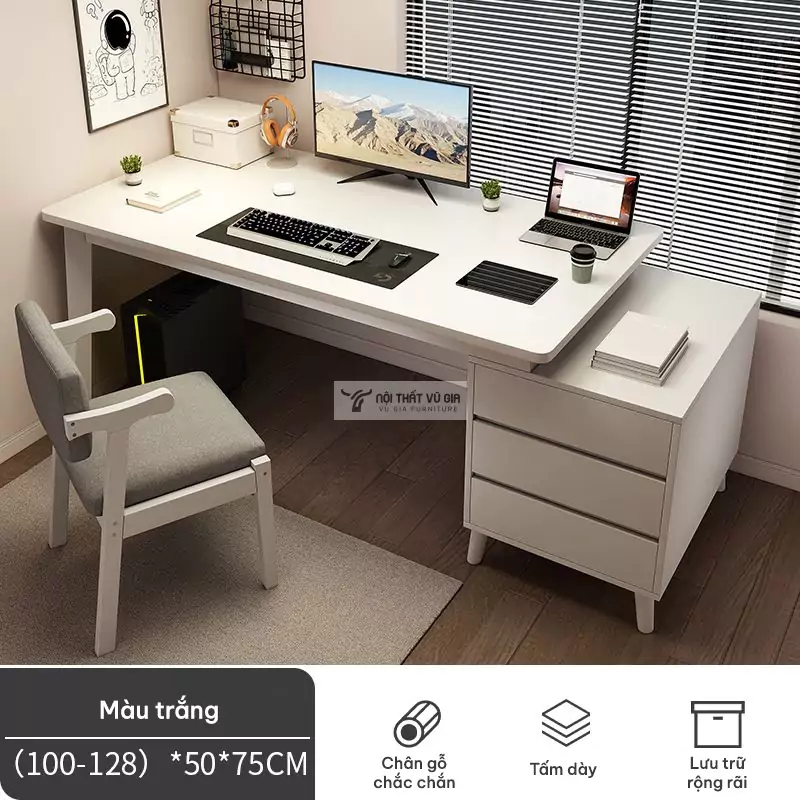 https://api.togihome.vn/storage/images/originals/ban-lam-viec-tich-hop-tu-da-nang-sd16-3-n8xkpc9yp5viejj.webp