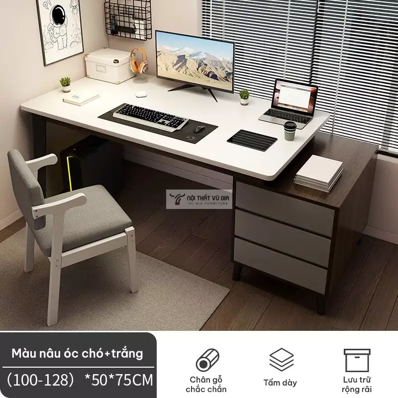 https://api.togihome.vn/storage/images/originals/ban-lam-viec-tich-hop-tu-da-nang-sd16-4-51v7v7wzfd6fdug.webp