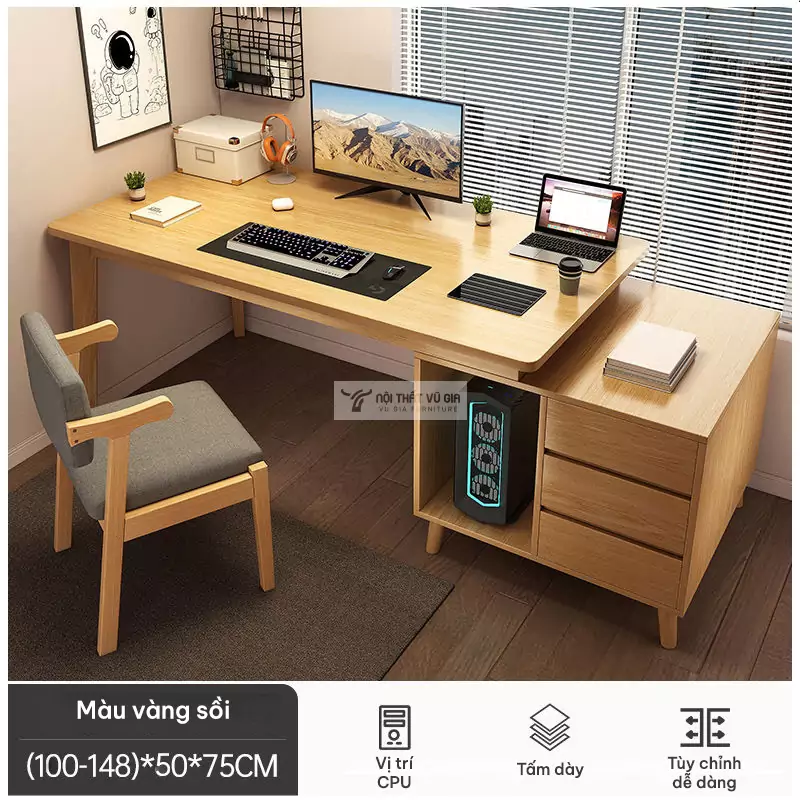https://api.togihome.vn/storage/images/originals/ban-lam-viec-tich-hop-tu-da-nang-sd16-5-6fguaxancaqjh7k.webp