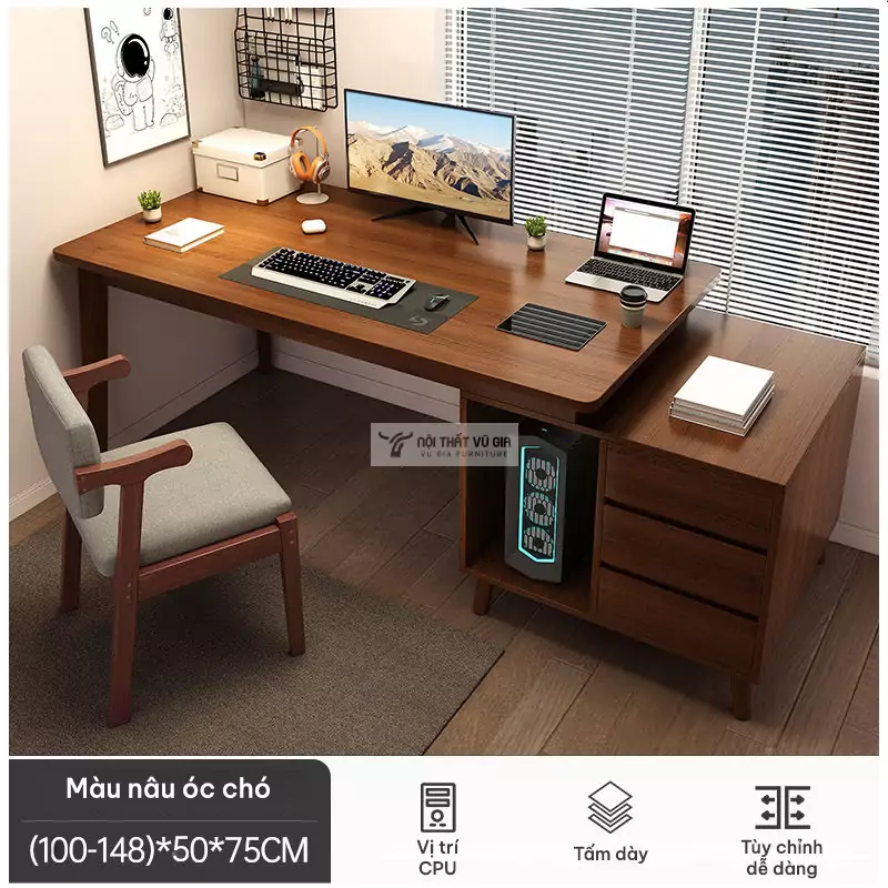 https://api.togihome.vn/storage/images/originals/ban-lam-viec-tich-hop-tu-da-nang-sd16-6-bgafyobgpc3bjft.webp