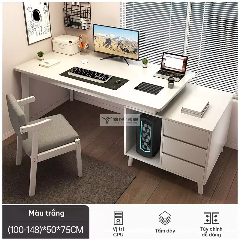 https://api.togihome.vn/storage/images/originals/ban-lam-viec-tich-hop-tu-da-nang-sd16-7-q5tie1jyjm56hlu.webp
