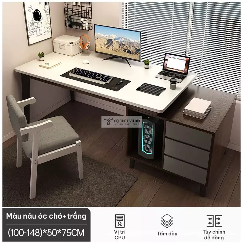https://api.togihome.vn/storage/images/originals/ban-lam-viec-tich-hop-tu-da-nang-sd16-8-hlc1ofret6l1fn1.webp