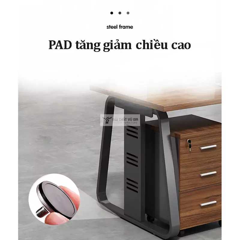 https://api.togihome.vn/storage/images/originals/ban-lam-viec-van-phong-chan-kim-loai-chac-chan-sd79-13-acjjrfhxfswe4d9.webp