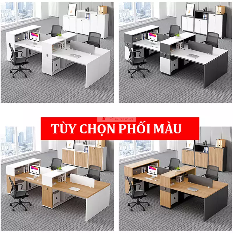 https://api.togihome.vn/storage/images/originals/ban-lam-viec-van-phong-thiet-ke-hien-dai-toi-uu-sd80-20-qg1gfxgcey4qmhr.webp