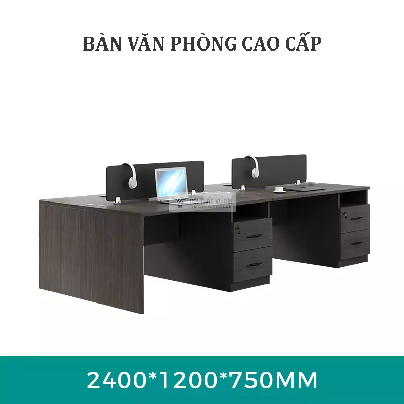 https://api.togihome.vn/storage/images/originals/ban-lam-viec-van-phong-tich-hop-tu-luu-tru-sd85-2-pb6v5j8eactqsts.webp