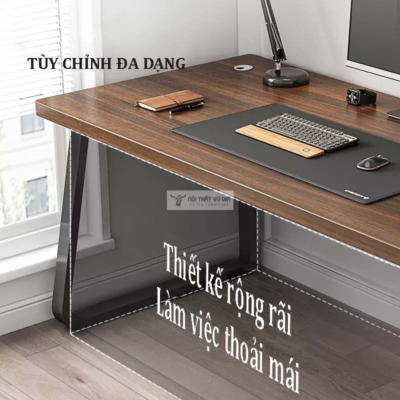 https://api.togihome.vn/storage/images/originals/ban-lam-viec-van-phong-toi-gian-sd76-11-zldh6m8nrkpfkqa.webp