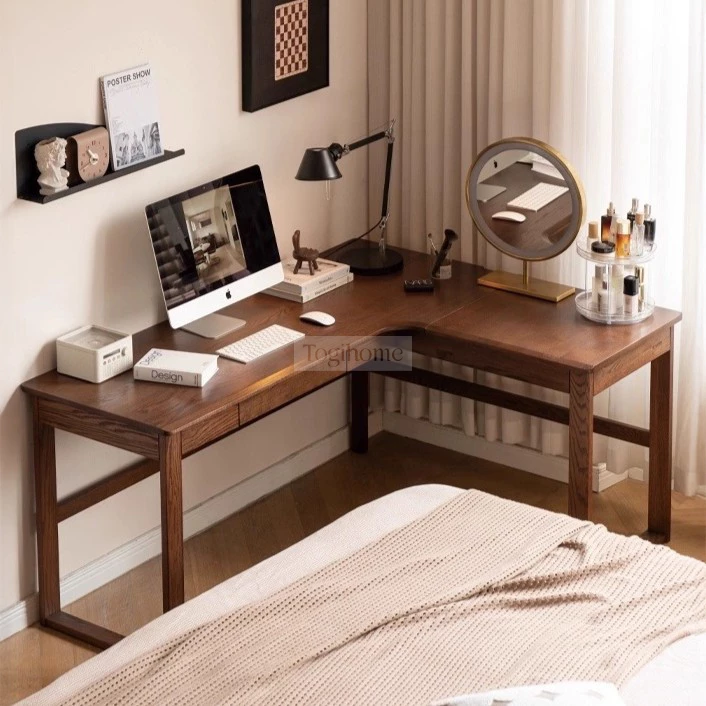 https://api.togihome.vn/storage/images/originals/ban-lv-moi-5-copy-waldu701zyt7b1v.webp