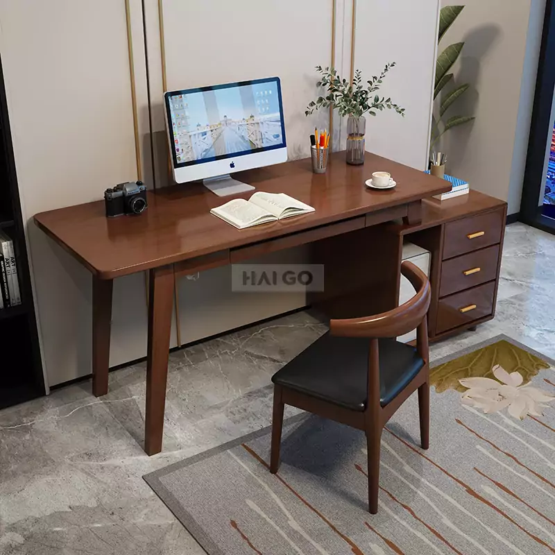 https://api.togihome.vn/storage/images/originals/ban-may-tinh-da-nang-go-tu-nhien-haigo-bgt142-2-n5llzvluwlk5qy0.webp