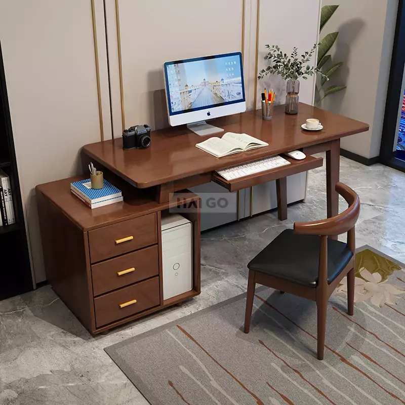 https://api.togihome.vn/storage/images/originals/ban-may-tinh-da-nang-go-tu-nhien-haigo-bgt142-3-q9luauuq38jjbdp.webp
