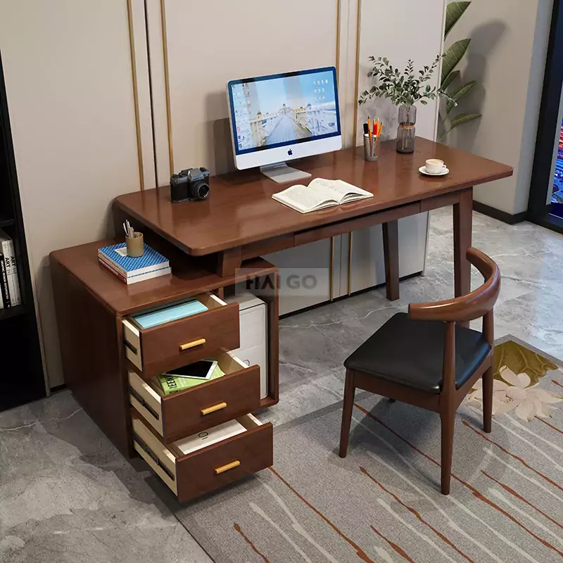 https://api.togihome.vn/storage/images/originals/ban-may-tinh-da-nang-go-tu-nhien-haigo-bgt142-4-olvpszpmg60kzy8.webp