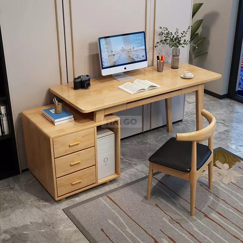 https://api.togihome.vn/storage/images/originals/ban-may-tinh-da-nang-go-tu-nhien-haigo-bgt142-6-y8kp8mwx9cvh2ep.webp
