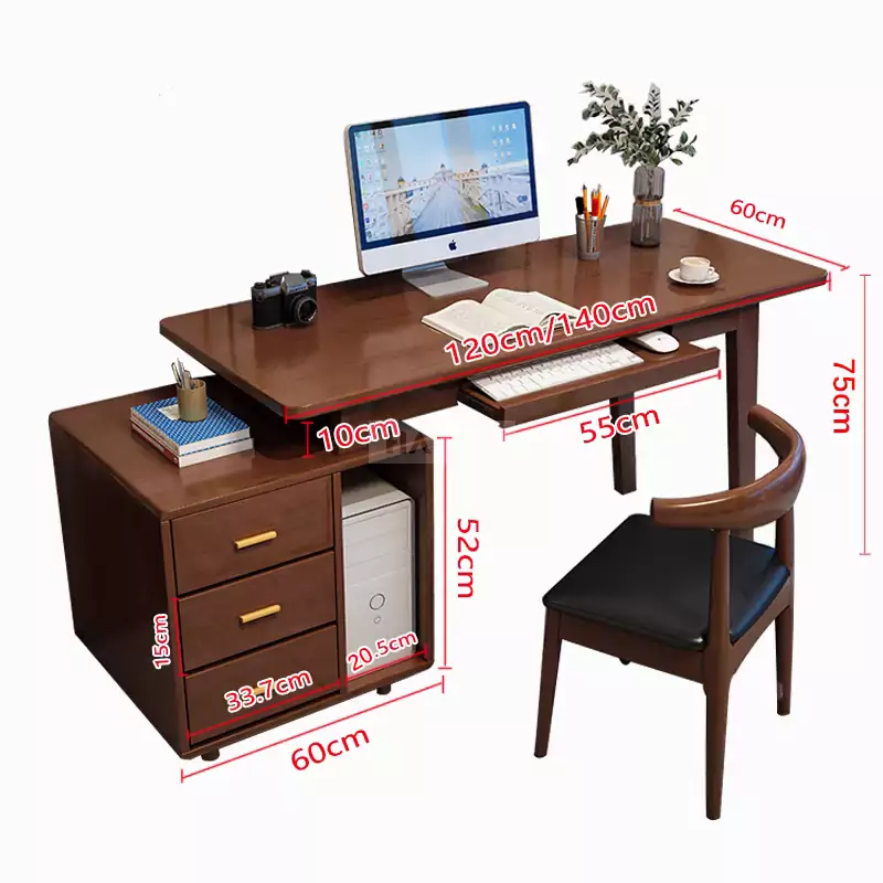 https://api.togihome.vn/storage/images/originals/ban-may-tinh-da-nang-go-tu-nhien-haigo-bgt142-7-onefaum960w1gzy.webp