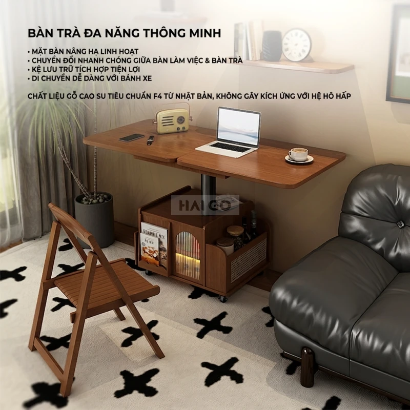 https://api.togihome.vn/storage/images/originals/ban-nang-ha-gap-gon-thong-minh-go-tu-nhien-lam-ban-an-ban-lam-viec-co-banh-xe-haigo-bgt406-1-l2g62cbaqqkzyuf.webp