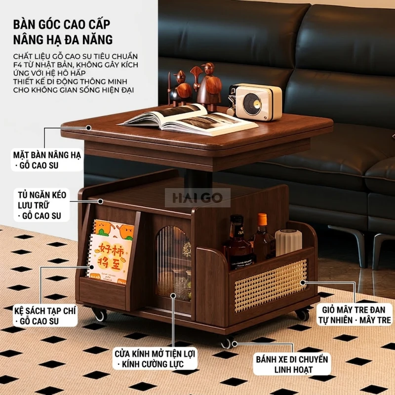 https://api.togihome.vn/storage/images/originals/ban-nang-ha-gap-gon-thong-minh-go-tu-nhien-lam-ban-an-ban-lam-viec-co-banh-xe-haigo-bgt406-1-p1czlcn2znjy55a.webp