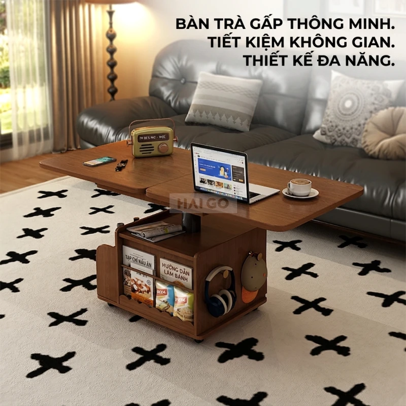 https://api.togihome.vn/storage/images/originals/ban-nang-ha-gap-gon-thong-minh-go-tu-nhien-lam-ban-an-ban-lam-viec-co-banh-xe-haigo-bgt406-2-hnrkqdg4vqduhxw.webp