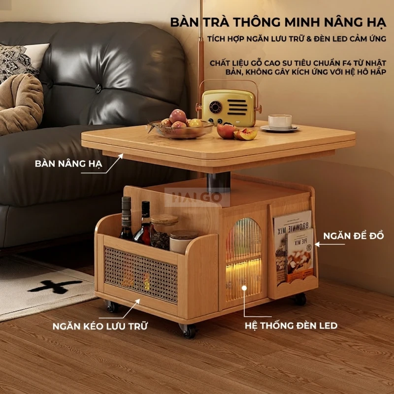 https://api.togihome.vn/storage/images/originals/ban-nang-ha-gap-gon-thong-minh-go-tu-nhien-lam-ban-an-ban-lam-viec-co-banh-xe-haigo-bgt406-2-msld0tgrant8urr.webp