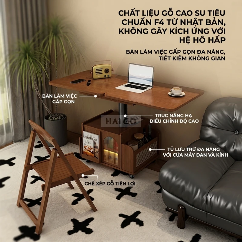 https://api.togihome.vn/storage/images/originals/ban-nang-ha-gap-gon-thong-minh-go-tu-nhien-lam-ban-an-ban-lam-viec-co-banh-xe-haigo-bgt406-3-mzz99e3exgugqpc.webp