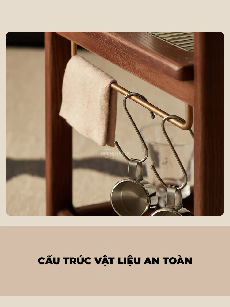Bộ Sofa và Nội Thất Phòng Khách Gỗ Tự Nhiên - Phong Cách Hiện Đại và Cổ ĐiểnSofa phòng khách gỗ tự nhiên, bàn ghế sofa phòng khách, nội thất gỗ cao cấpphòng khách hiện đại, thiết kế nội thất cổ điển, bộ bàn ghế sofa đẹp