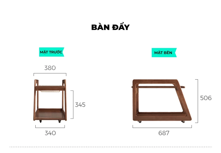Bộ Sofa và Nội Thất Phòng Khách Gỗ Tự Nhiên - Phong Cách Hiện Đại và Cổ ĐiểnSofa phòng khách gỗ tự nhiên, bàn ghế sofa phòng khách, nội thất gỗ cao cấpphòng khách hiện đại, thiết kế nội thất cổ điển, bộ bàn ghế sofa đẹp