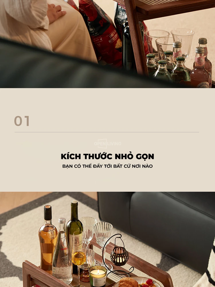 Bộ Sofa và Nội Thất Phòng Khách Gỗ Tự Nhiên - Phong Cách Hiện Đại và Cổ ĐiểnSofa phòng khách gỗ tự nhiên, bàn ghế sofa phòng khách, nội thất gỗ cao cấpphòng khách hiện đại, thiết kế nội thất cổ điển, bộ bàn ghế sofa đẹp