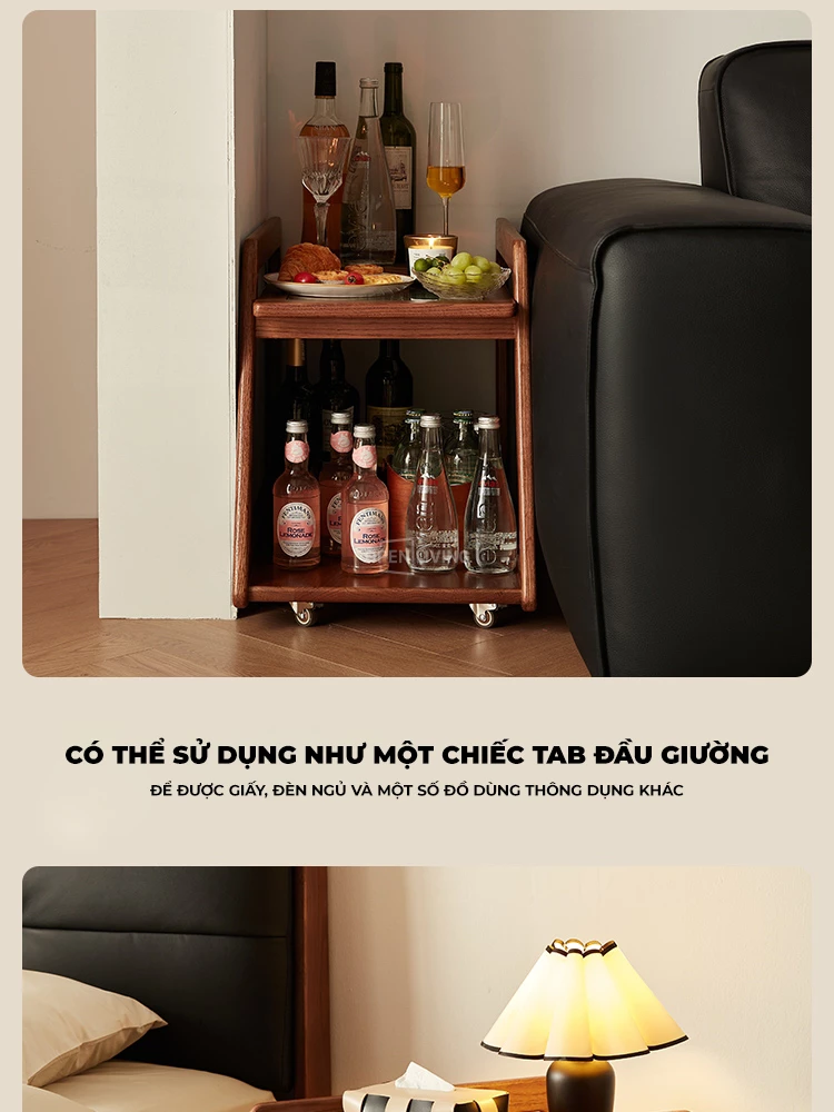 Bộ Sofa và Nội Thất Phòng Khách Gỗ Tự Nhiên - Phong Cách Hiện Đại và Cổ ĐiểnSofa phòng khách gỗ tự nhiên, bàn ghế sofa phòng khách, nội thất gỗ cao cấpphòng khách hiện đại, thiết kế nội thất cổ điển, bộ bàn ghế sofa đẹp