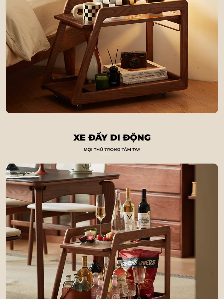 Bộ Sofa và Nội Thất Phòng Khách Gỗ Tự Nhiên - Phong Cách Hiện Đại và Cổ ĐiểnSofa phòng khách gỗ tự nhiên, bàn ghế sofa phòng khách, nội thất gỗ cao cấpphòng khách hiện đại, thiết kế nội thất cổ điển, bộ bàn ghế sofa đẹp