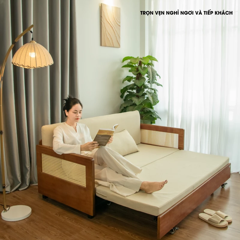 https://api.togihome.vn/storage/images/originals/ban-sao-2-zub8ncv7mzosrmy.webp