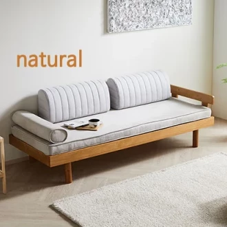 https://api.togihome.vn/storage/images/originals/ban-sao-giuong-sofa-2-trong-1-go-tu-nhien-phong-cach-toi-gian-hien-dai-osf-066-3-2ppyhzz0twkmzwz-ipubxnfqackuzwh.webp
