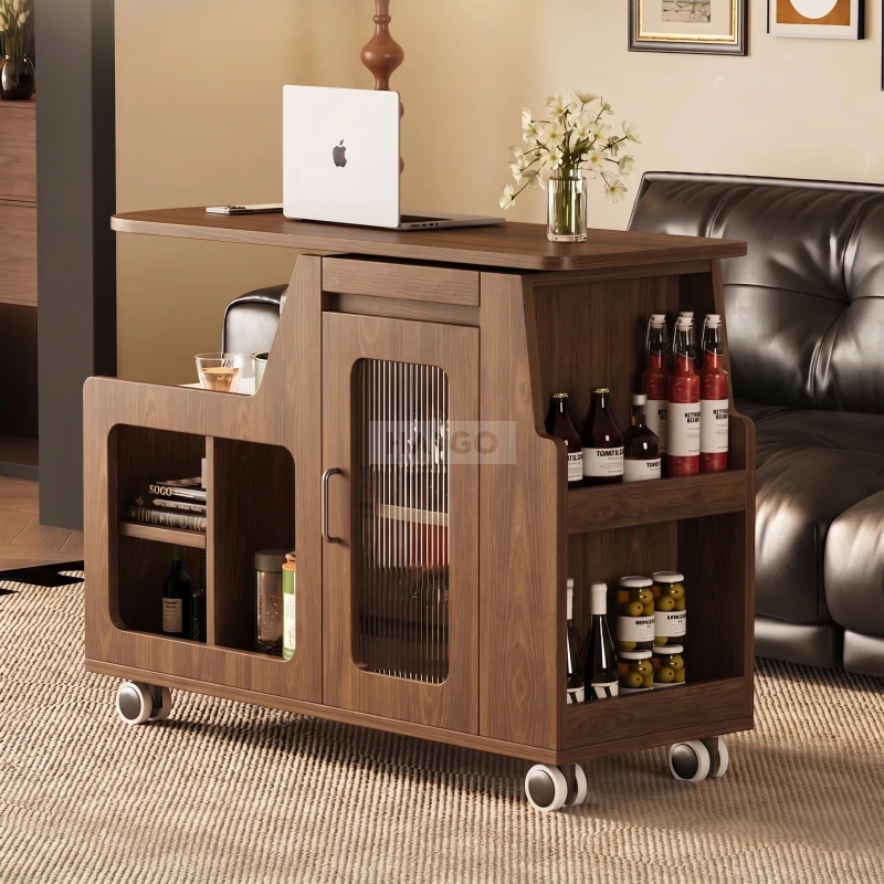 https://api.togihome.vn/storage/images/originals/ban-sofa-go-plywood-xoay-360-co-banh-xe-khoa-an-toan-linh-hoat-haigo-ms432-1-gg4udlf5xgg0ts0.webp