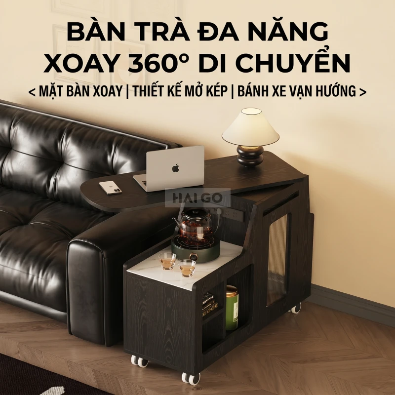 https://api.togihome.vn/storage/images/originals/ban-sofa-go-plywood-xoay-360-co-banh-xe-khoa-an-toan-linh-hoat-haigo-ms432-1-mszlnsmnbiwlf4c.webp