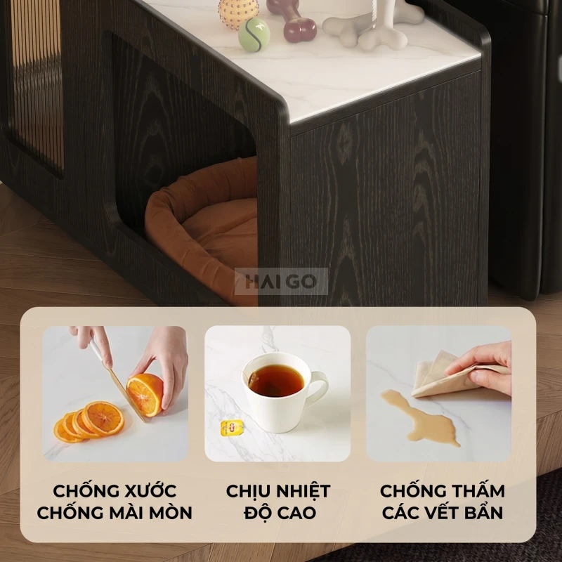 https://api.togihome.vn/storage/images/originals/ban-sofa-go-plywood-xoay-360-co-banh-xe-khoa-an-toan-linh-hoat-haigo-ms432-10-y92z4aup6x53trl.webp