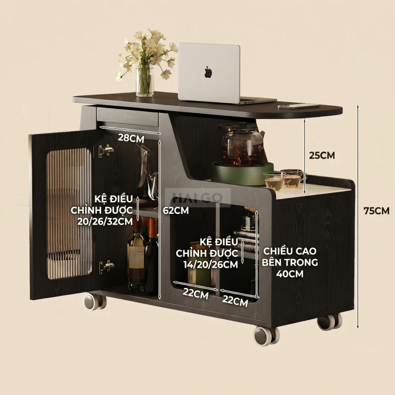 https://api.togihome.vn/storage/images/originals/ban-sofa-go-plywood-xoay-360-co-banh-xe-khoa-an-toan-linh-hoat-haigo-ms432-11-lwkszoxqjpekdd1.webp