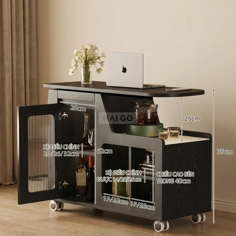 https://api.togihome.vn/storage/images/originals/ban-sofa-go-plywood-xoay-360-co-banh-xe-khoa-an-toan-linh-hoat-haigo-ms432-12-fzxywsayd1tkgsi.webp