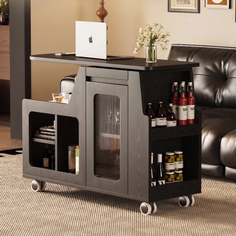 https://api.togihome.vn/storage/images/originals/ban-sofa-go-plywood-xoay-360-co-banh-xe-khoa-an-toan-linh-hoat-haigo-ms432-2-copy-bmtuw9bw9zazd12.webp