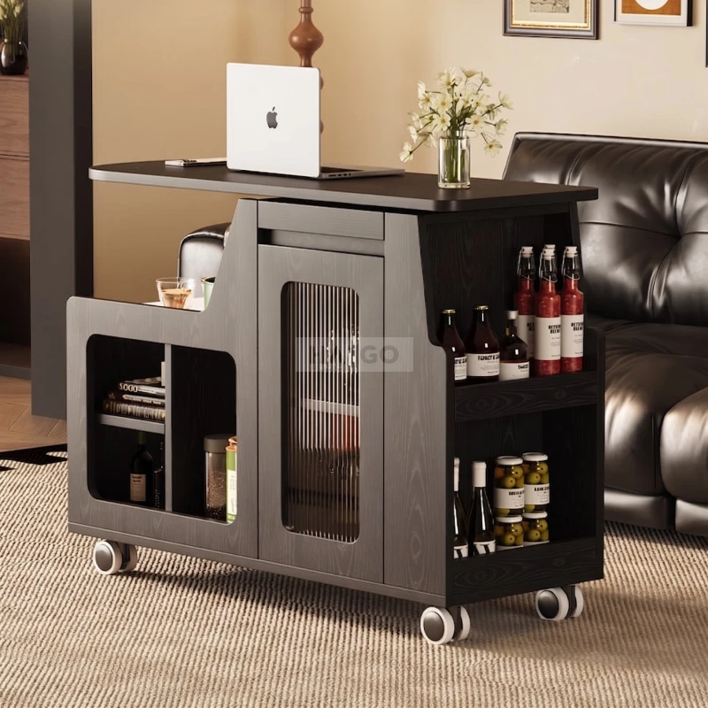 https://api.togihome.vn/storage/images/originals/ban-sofa-go-plywood-xoay-360-co-banh-xe-khoa-an-toan-linh-hoat-haigo-ms432-2-copy-cihatgtnyqema2c.webp