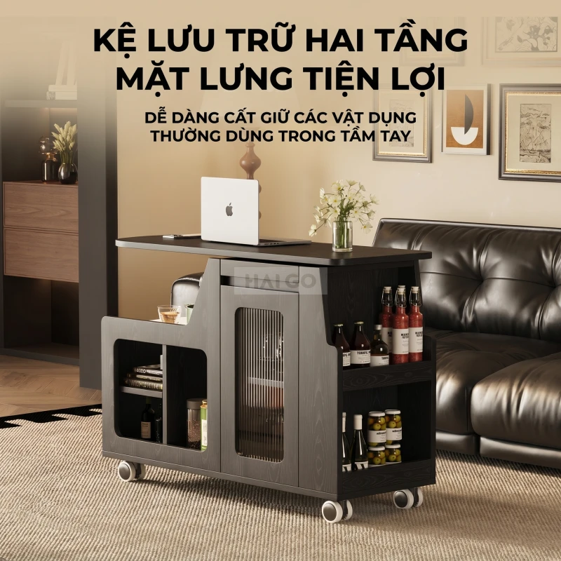 https://api.togihome.vn/storage/images/originals/ban-sofa-go-plywood-xoay-360-co-banh-xe-khoa-an-toan-linh-hoat-haigo-ms432-2-duw97x9e6yhx6by.webp