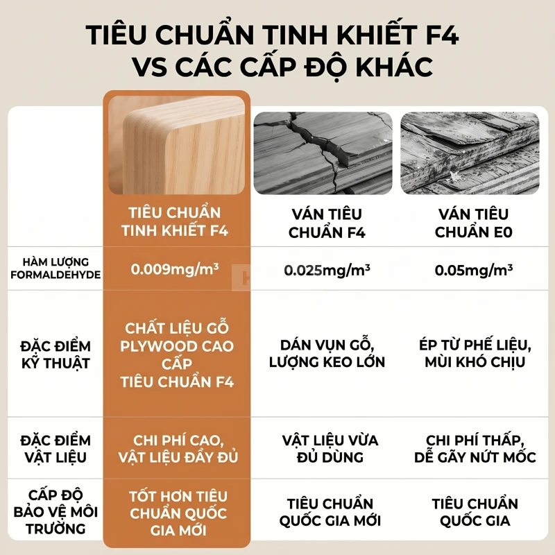 https://api.togihome.vn/storage/images/originals/ban-sofa-go-plywood-xoay-360-co-banh-xe-khoa-an-toan-linh-hoat-haigo-ms432-2-fxsx4tg8rxb9z06.webp