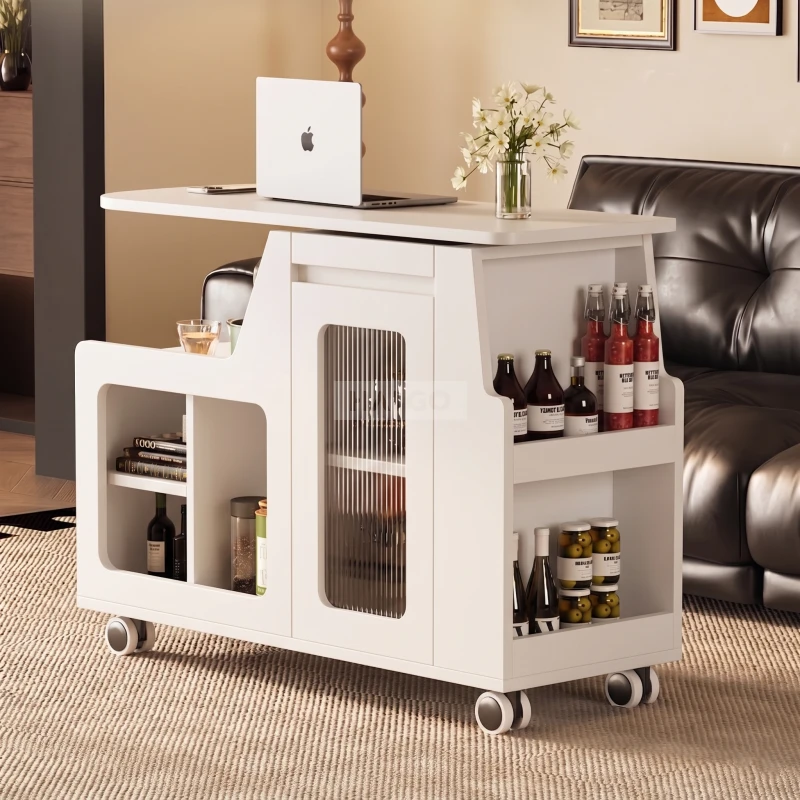 https://api.togihome.vn/storage/images/originals/ban-sofa-go-plywood-xoay-360-co-banh-xe-khoa-an-toan-linh-hoat-haigo-ms432-2-tndlyncqxoaqhau.webp