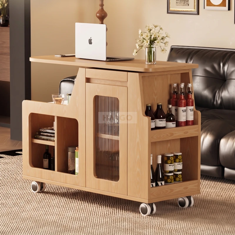 https://api.togihome.vn/storage/images/originals/ban-sofa-go-plywood-xoay-360-co-banh-xe-khoa-an-toan-linh-hoat-haigo-ms432-3-lrdsjk6chbi6uiw.webp